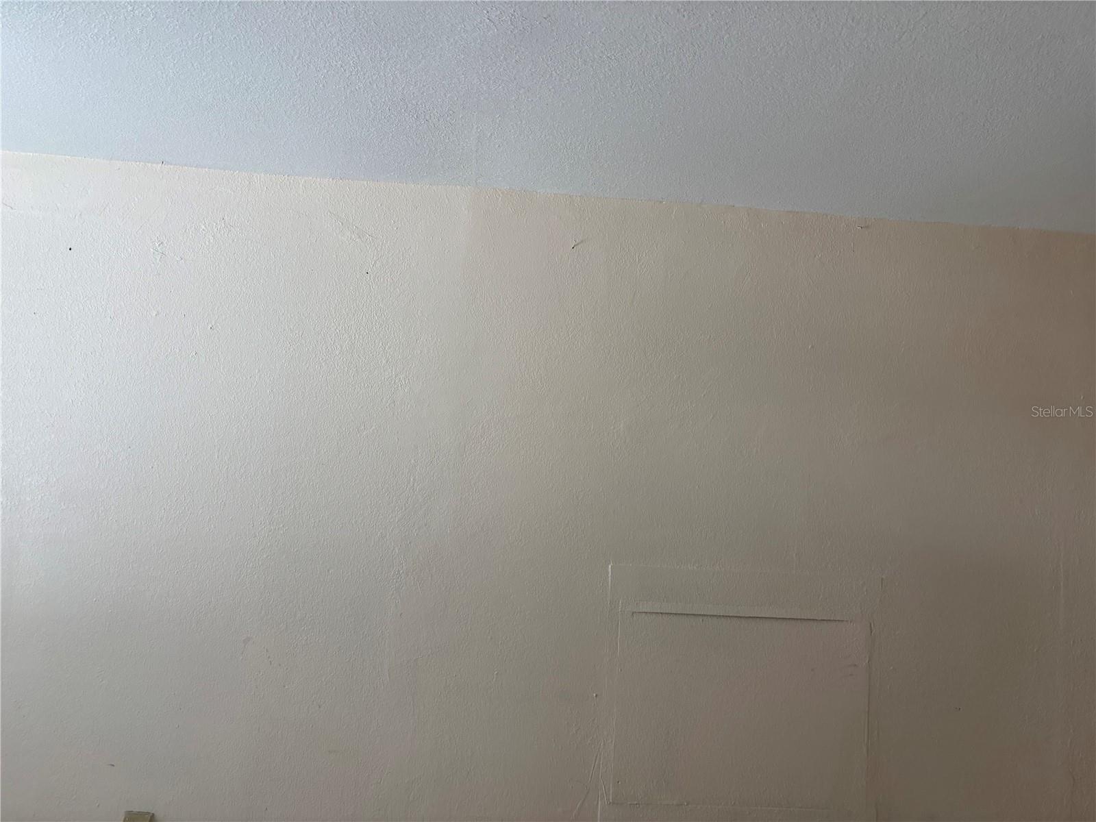 1320 LARSEN LN — photo 14