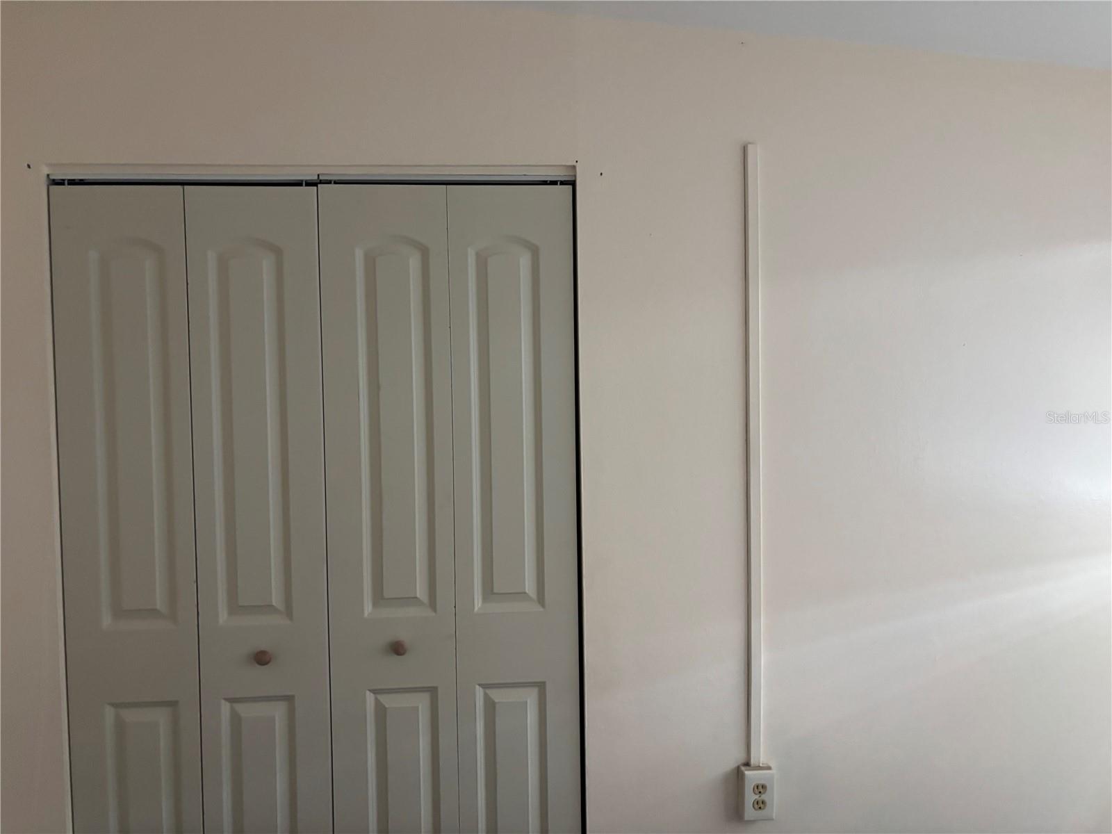 1320 LARSEN LN — photo 23