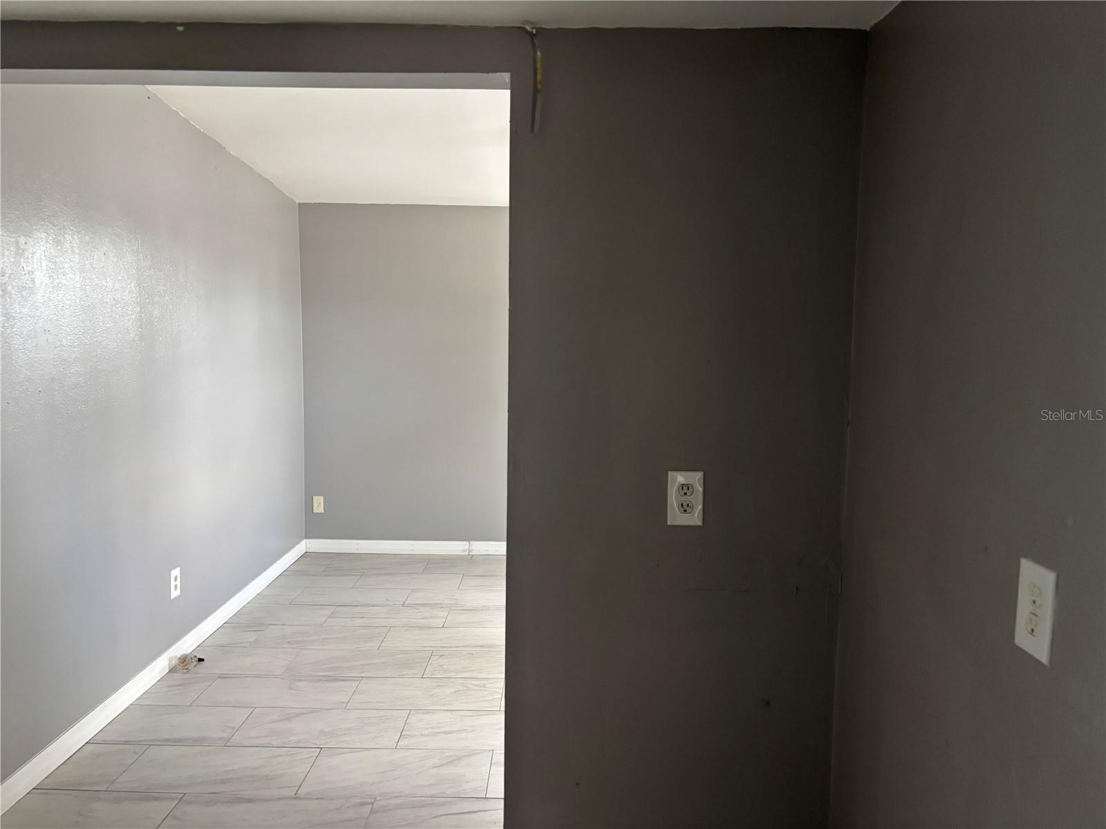 1320 LARSEN LN — photo 21