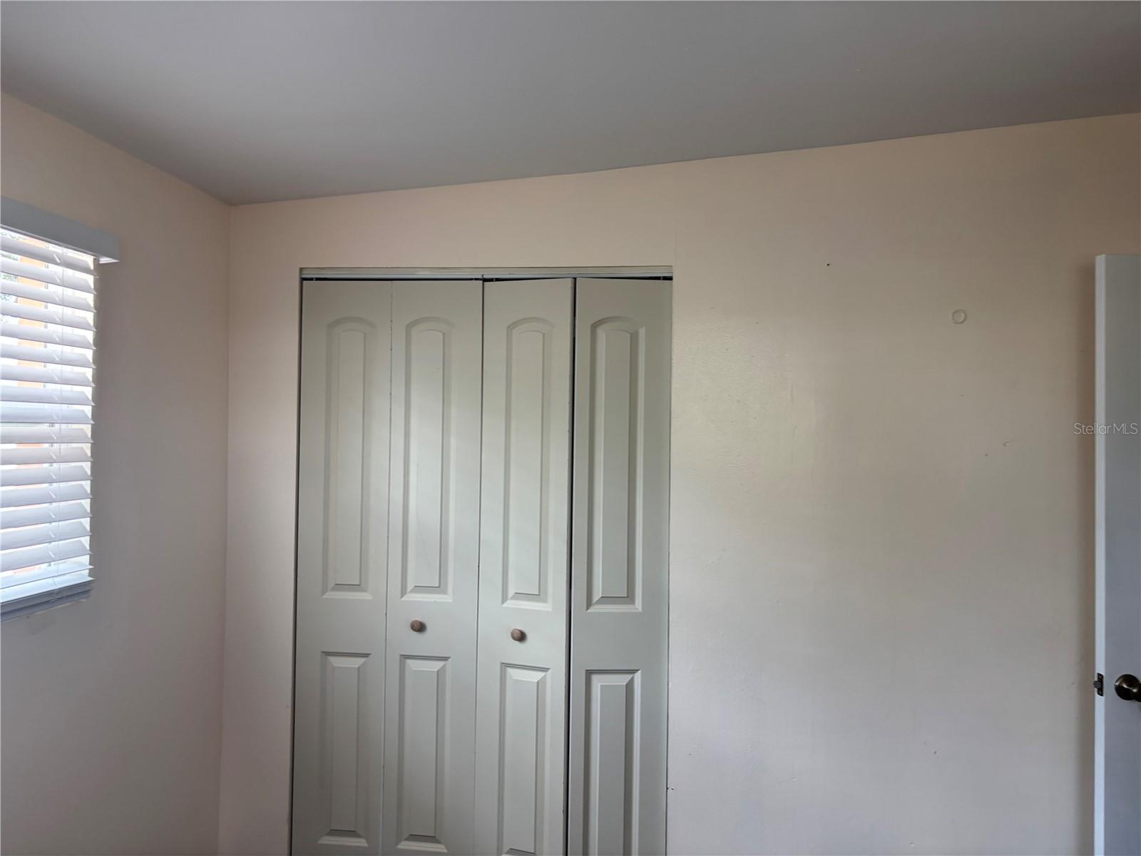1320 LARSEN LN — photo 27