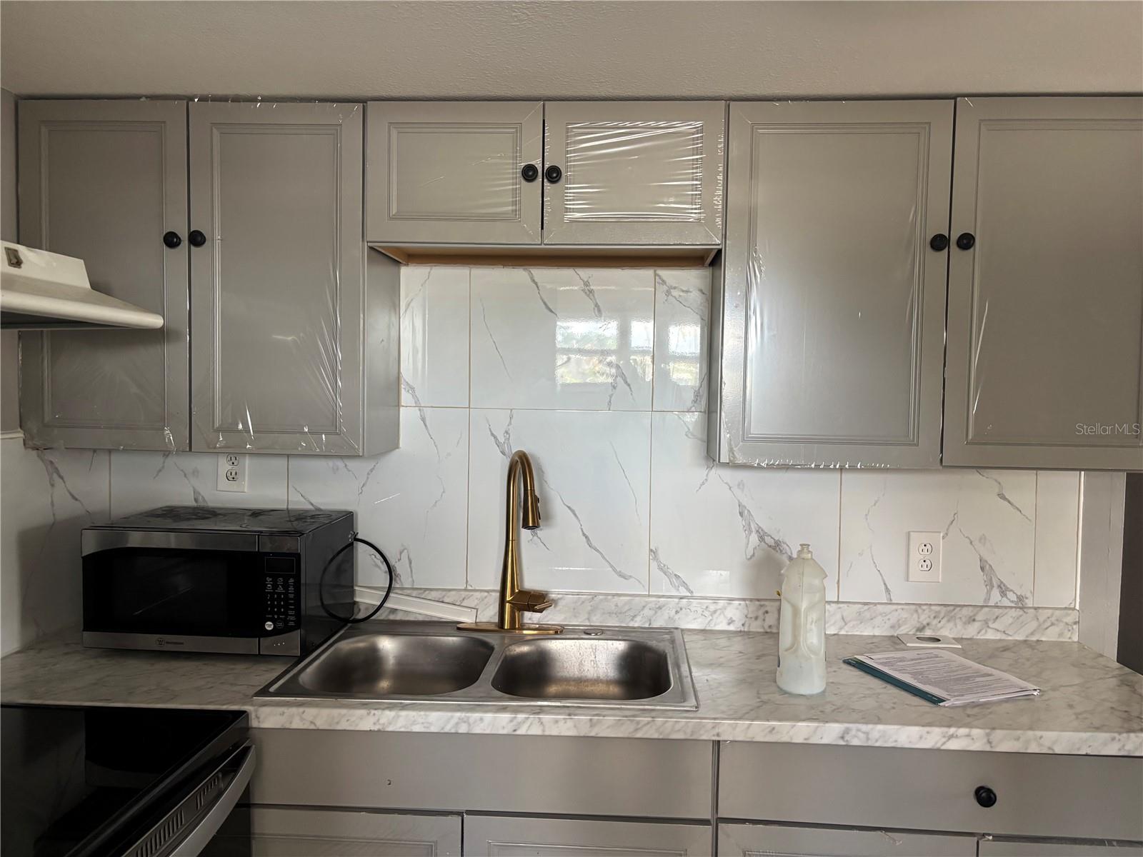 1320 LARSEN LN — photo 8