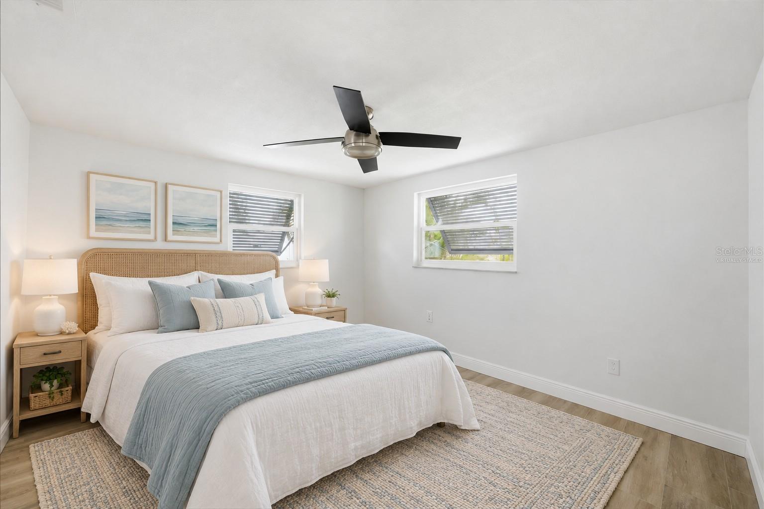 13902 BARNARD AVE — photo 12
