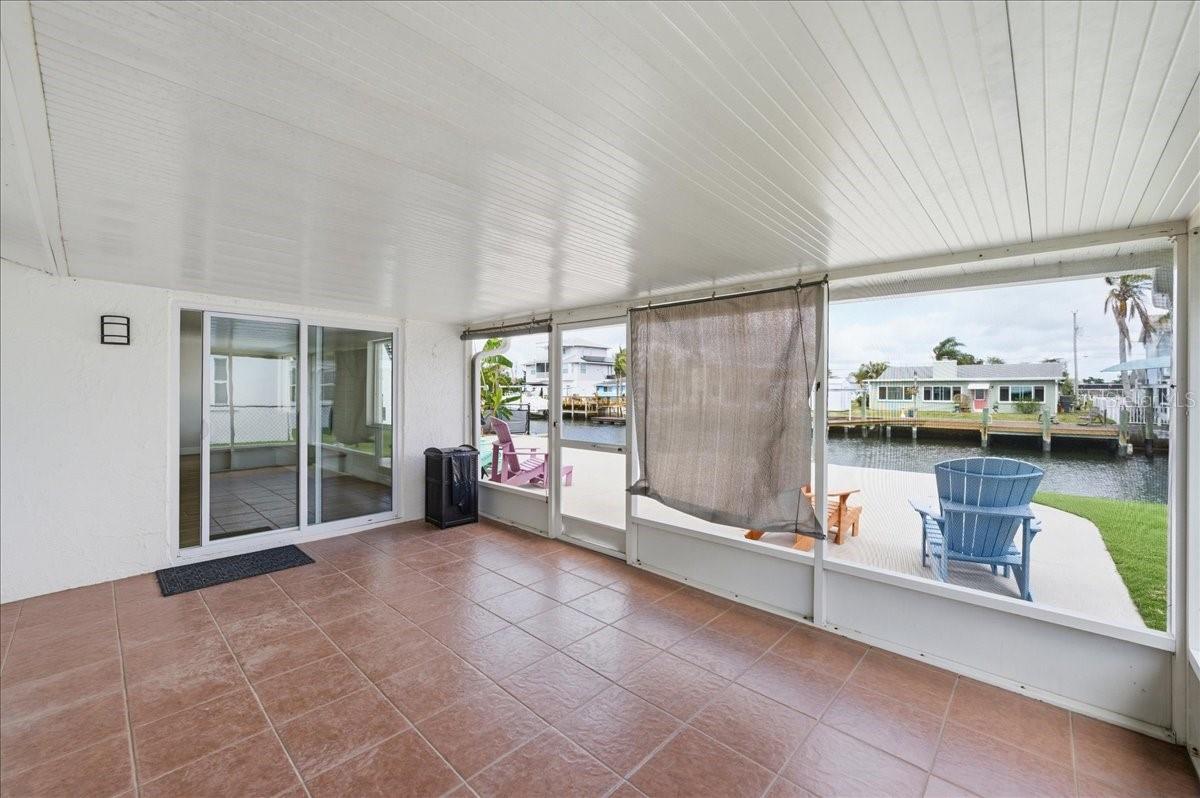 13902 BARNARD AVE — photo 18