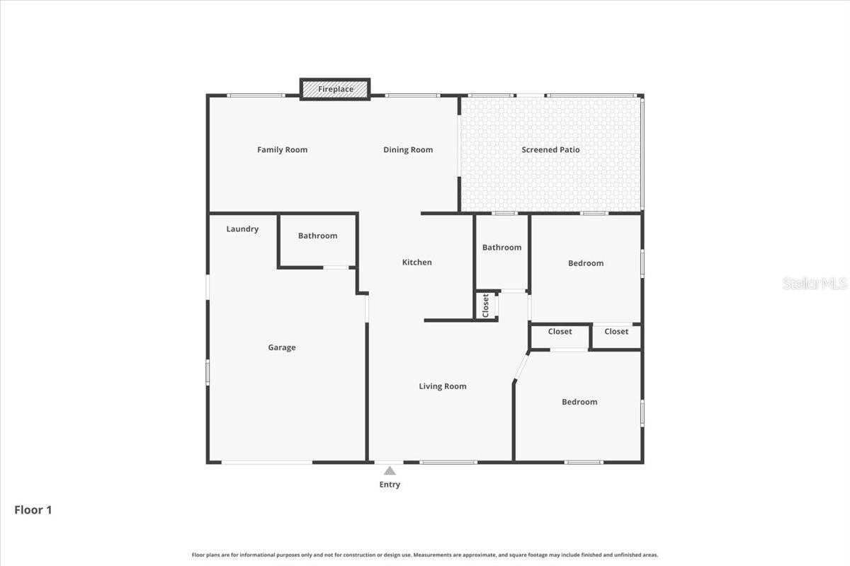 13902 BARNARD AVE — photo 25