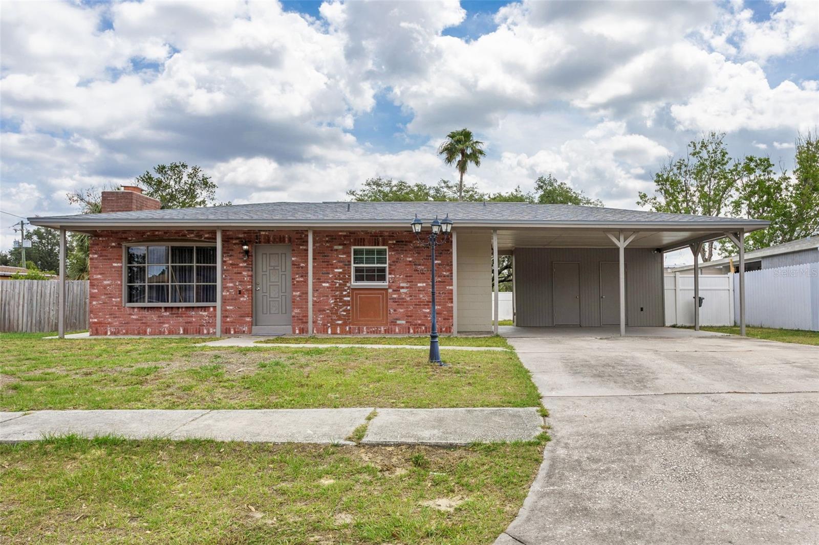 8303 TEMPLE PARK DR — photo 7