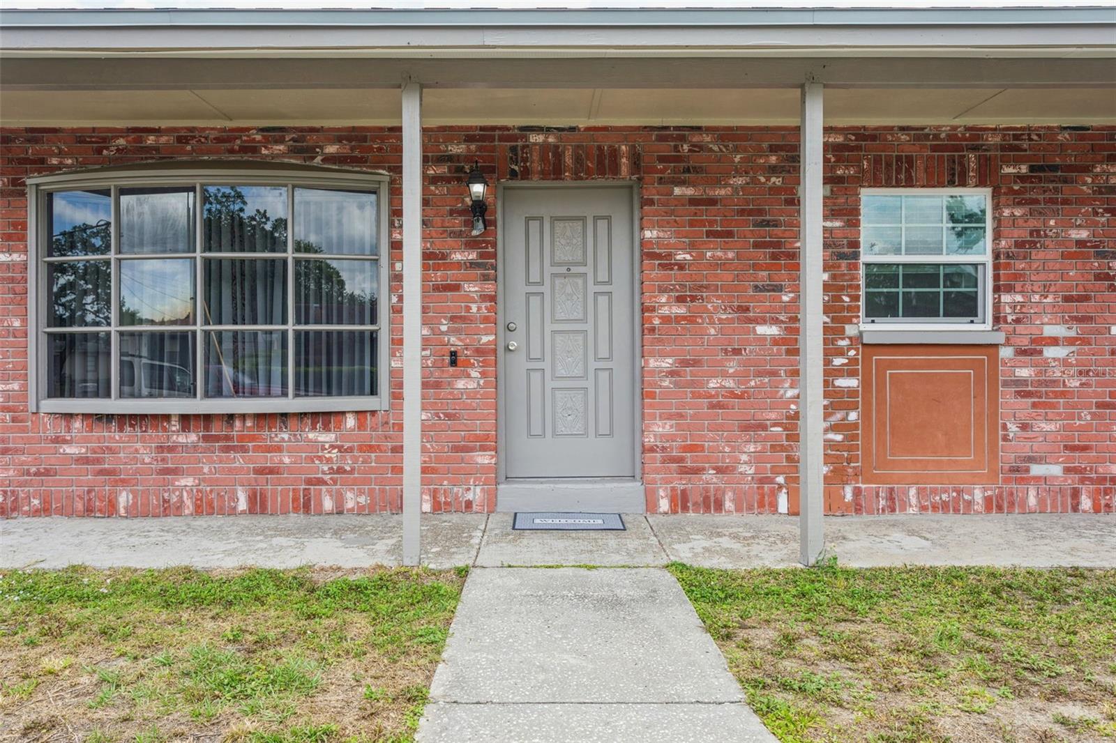 8303 TEMPLE PARK DR — photo 9