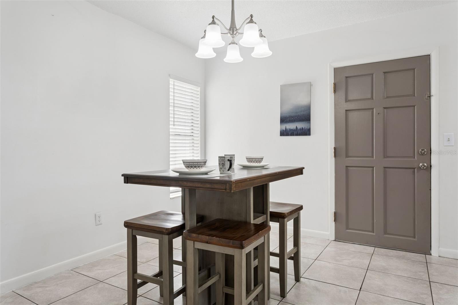 8303 TEMPLE PARK DR — photo 13