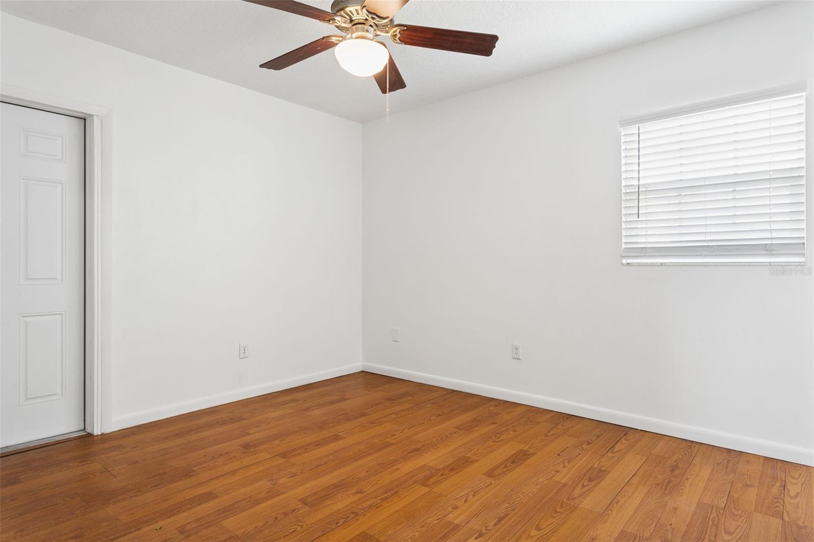 8303 TEMPLE PARK DR — photo 19