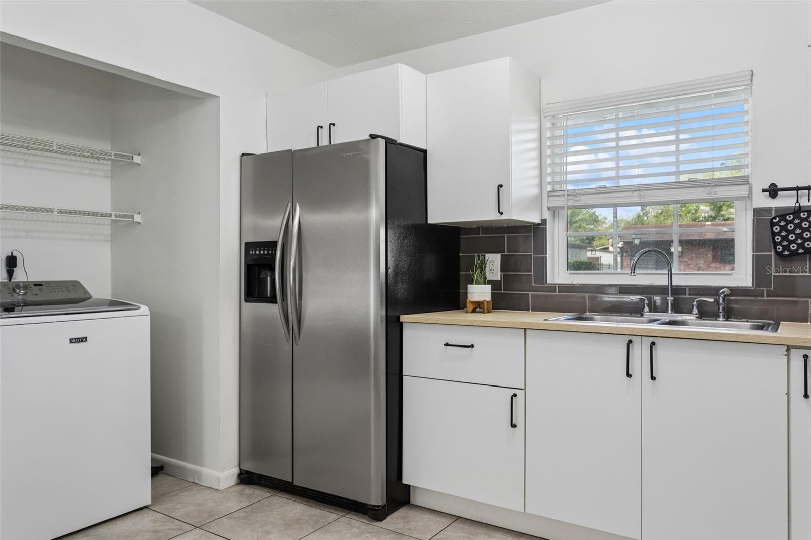 8303 TEMPLE PARK DR — photo 15
