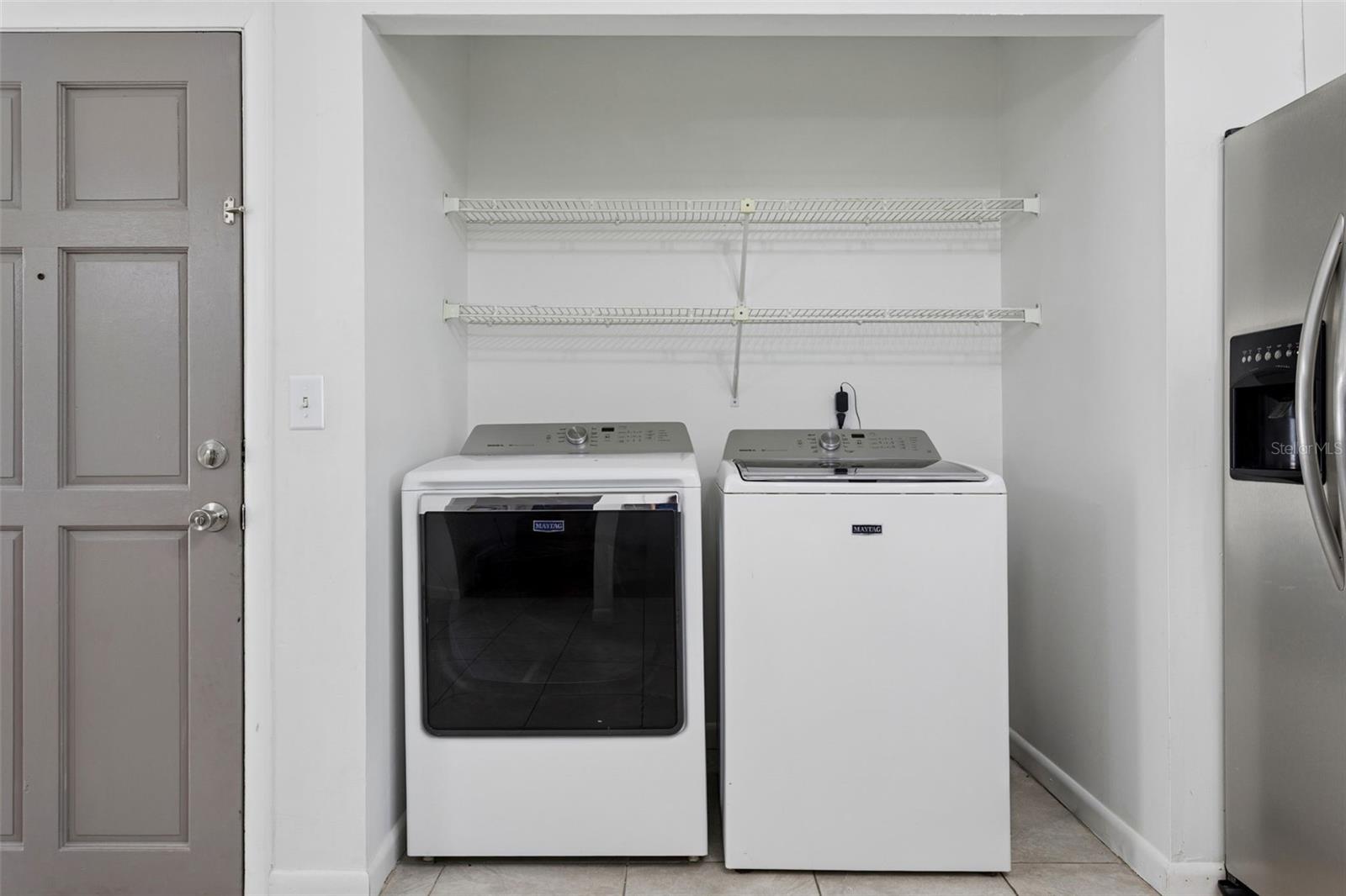 8303 TEMPLE PARK DR — photo 16