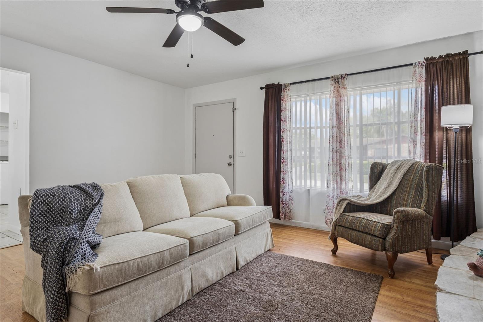 8303 TEMPLE PARK DR — photo 11