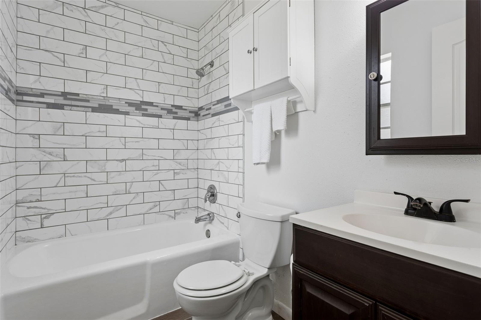 8303 TEMPLE PARK DR — photo 6