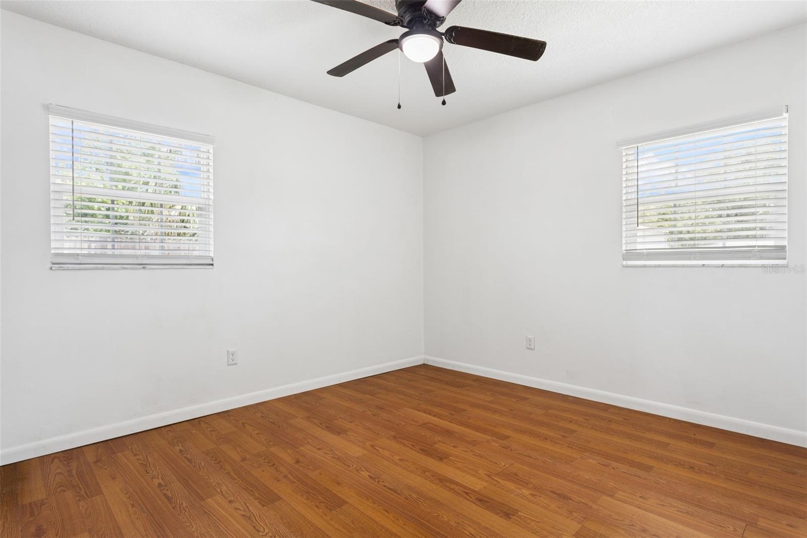 8303 TEMPLE PARK DR — photo 21