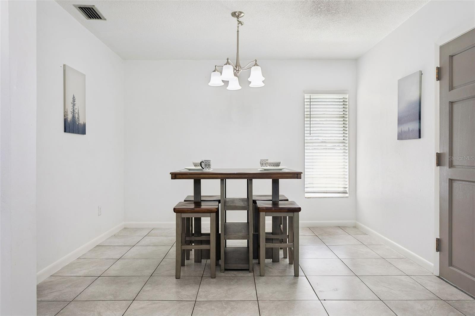 8303 TEMPLE PARK DR — photo 12