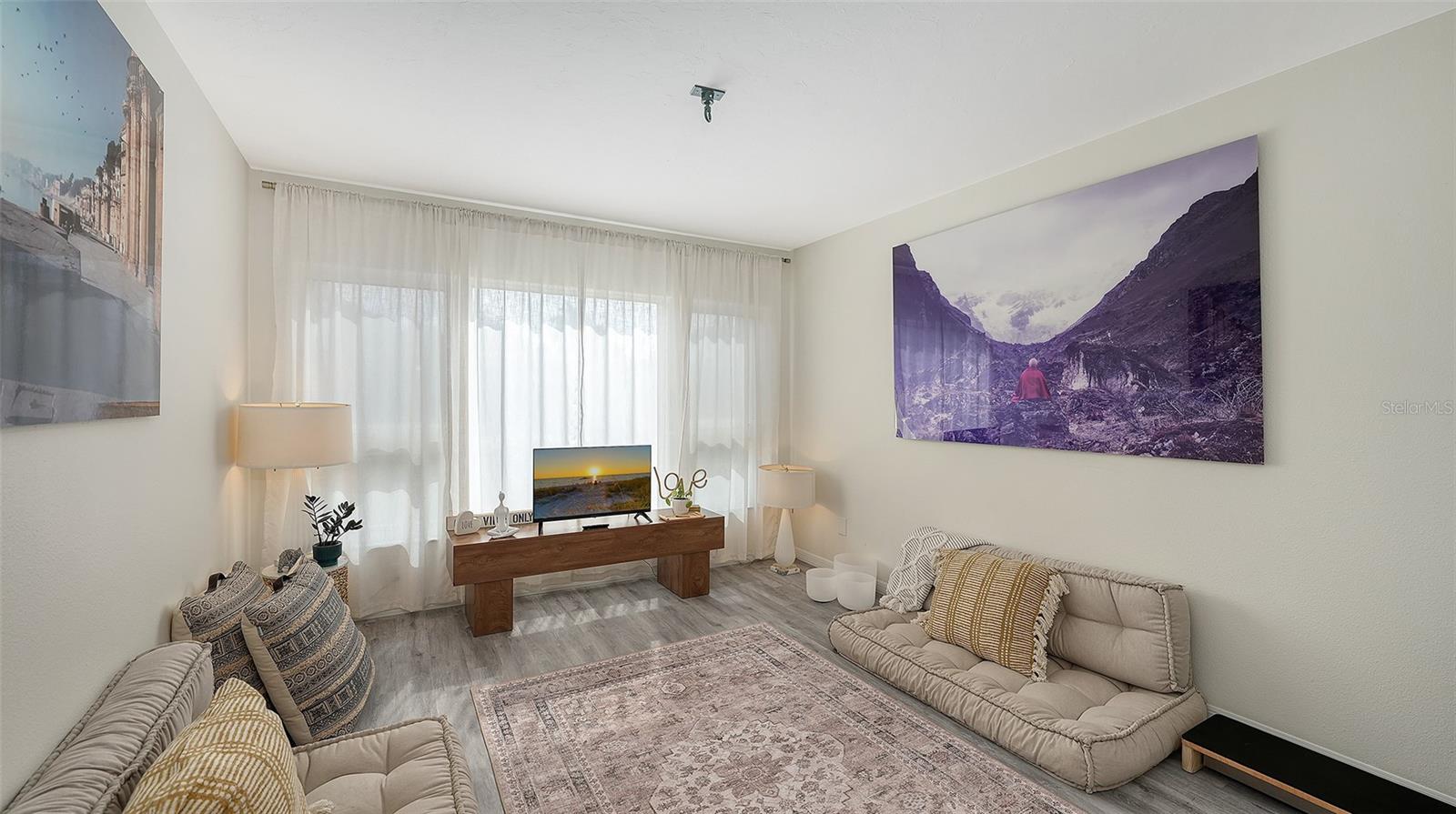 1100 IMPERIAL DR #108 — photo 17