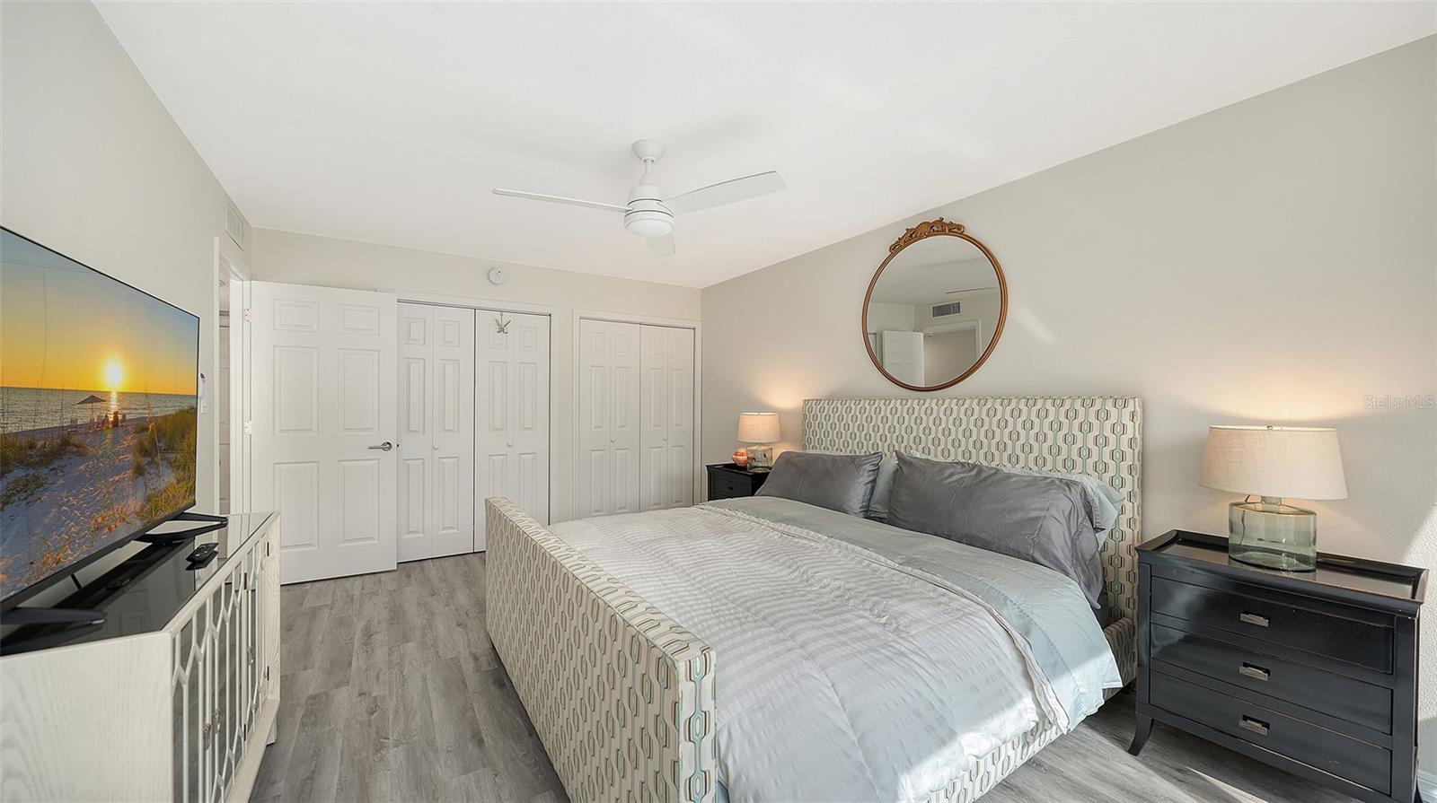 1100 IMPERIAL DR #108 — photo 15