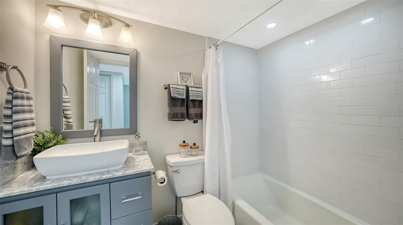 1100 IMPERIAL DR #108 — photo 20