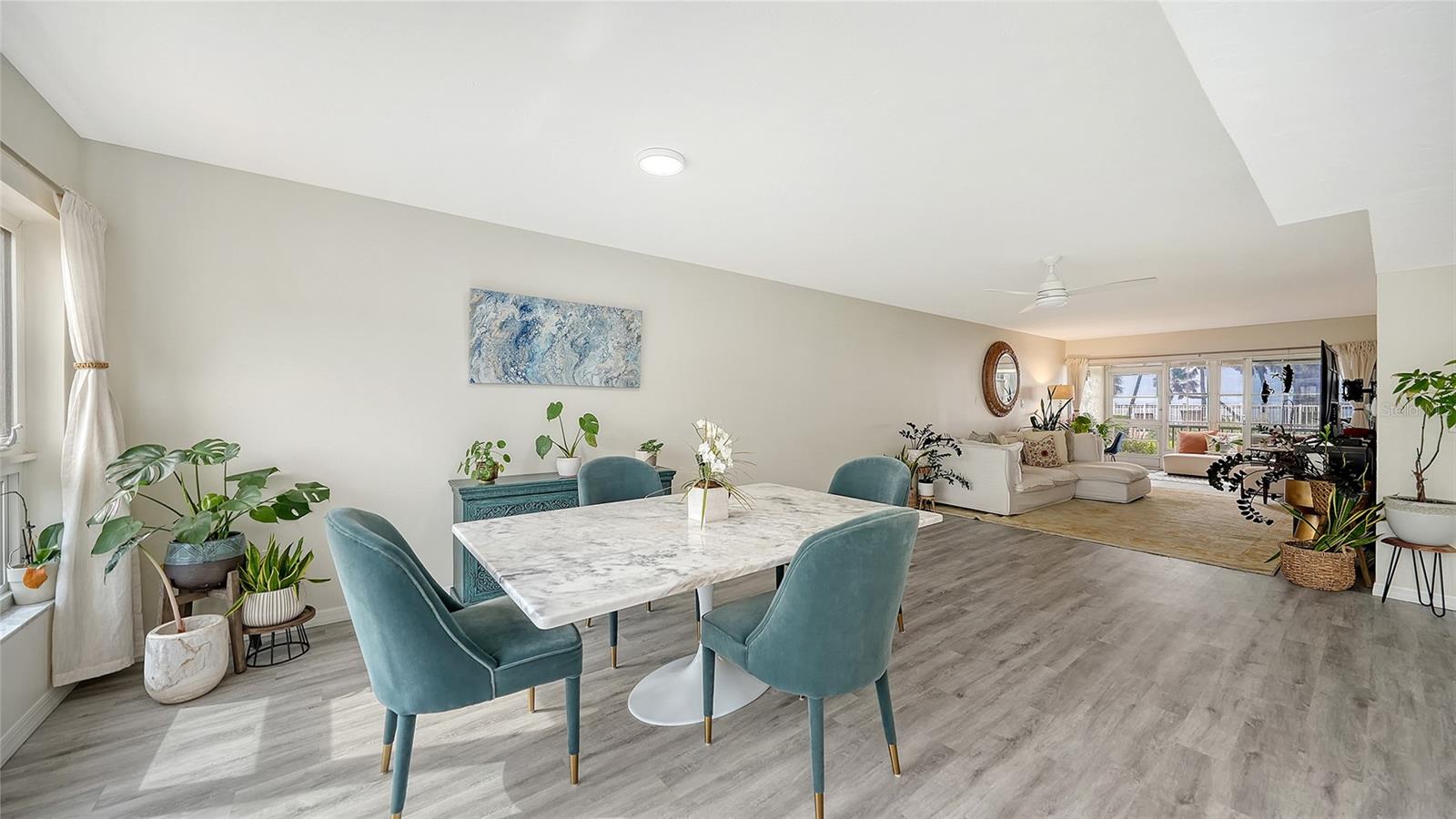 1100 IMPERIAL DR #108 — photo 7