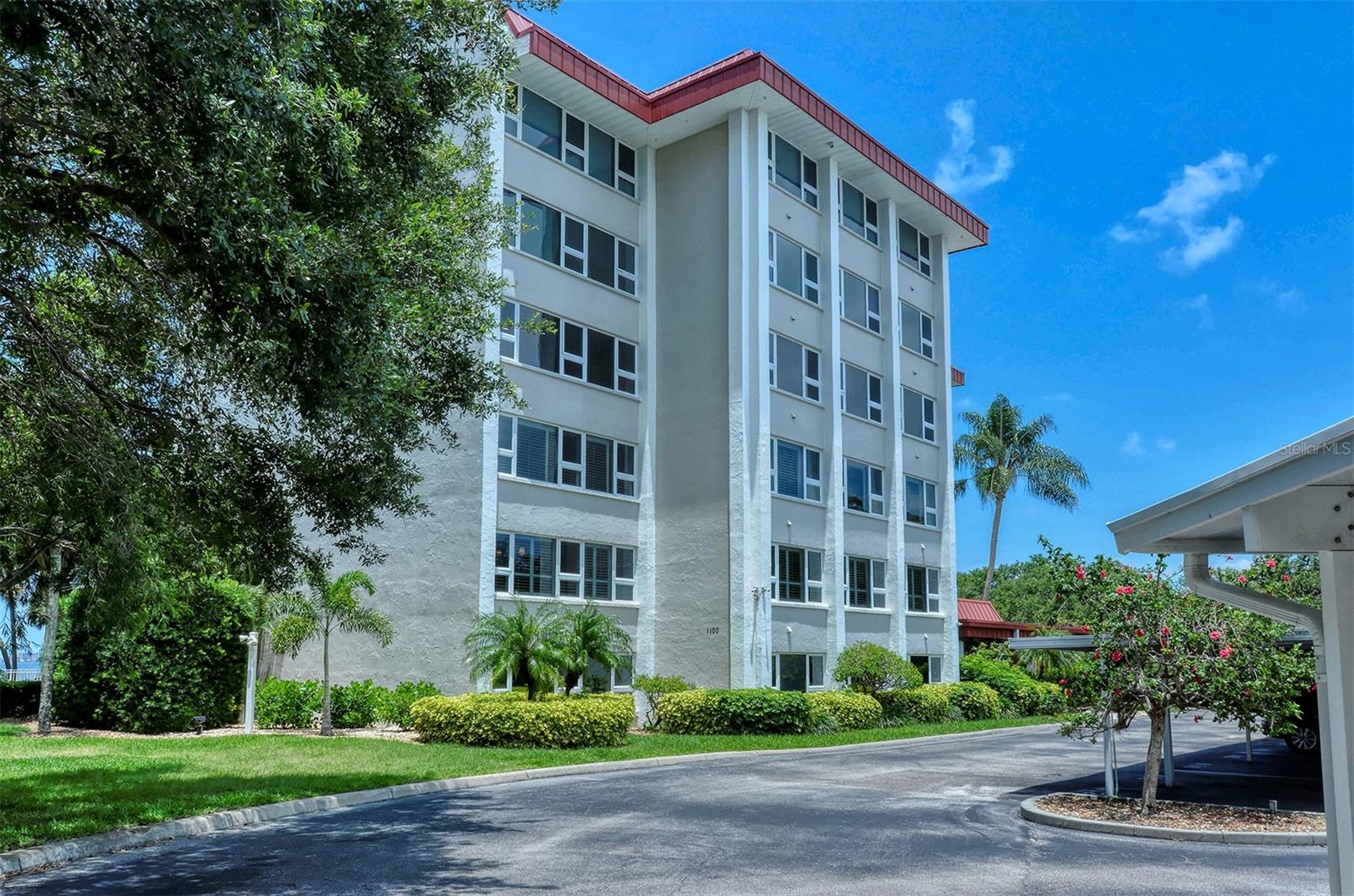 1100 IMPERIAL DR #108 — photo 3
