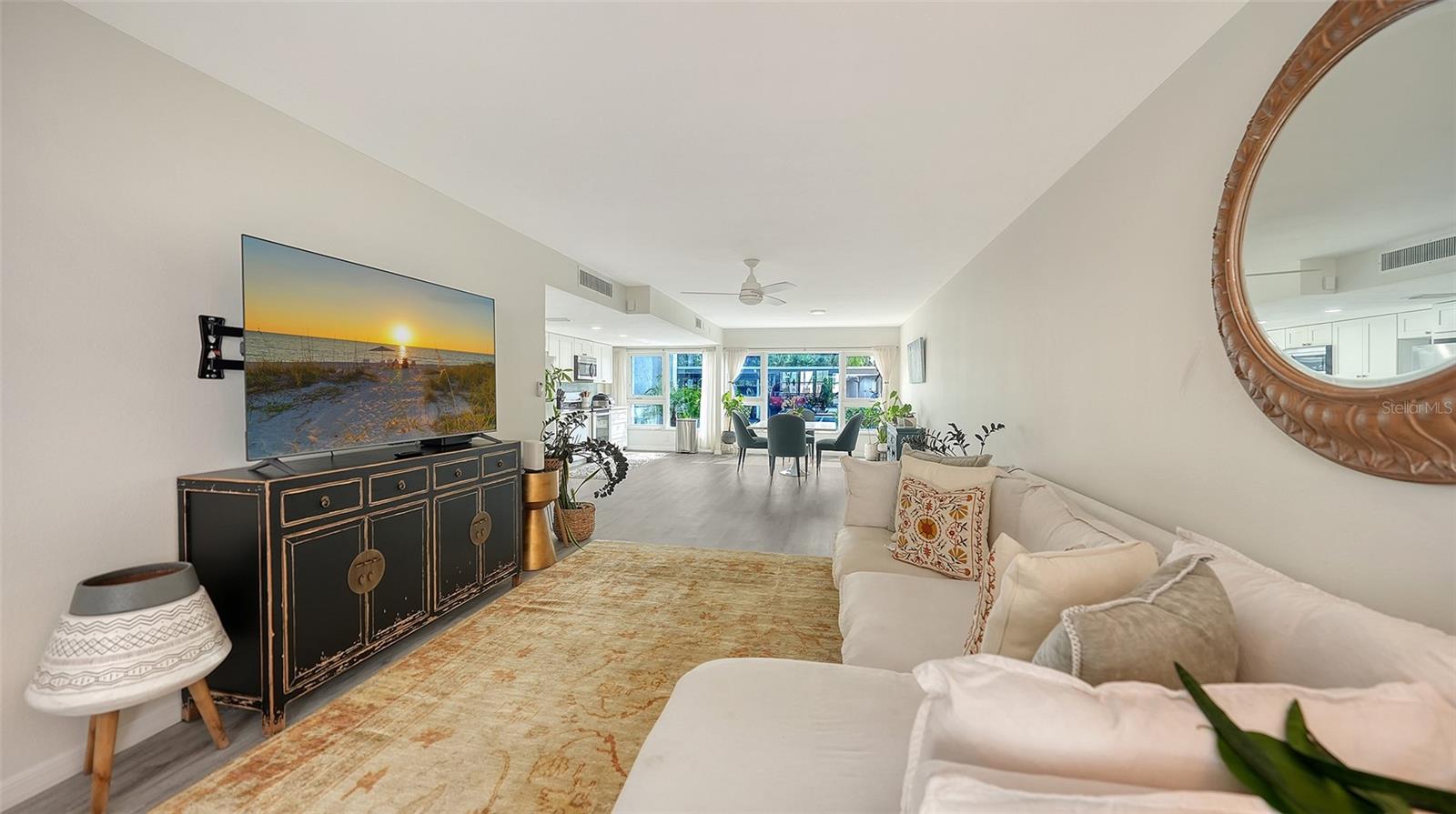 1100 IMPERIAL DR #108 — photo 12