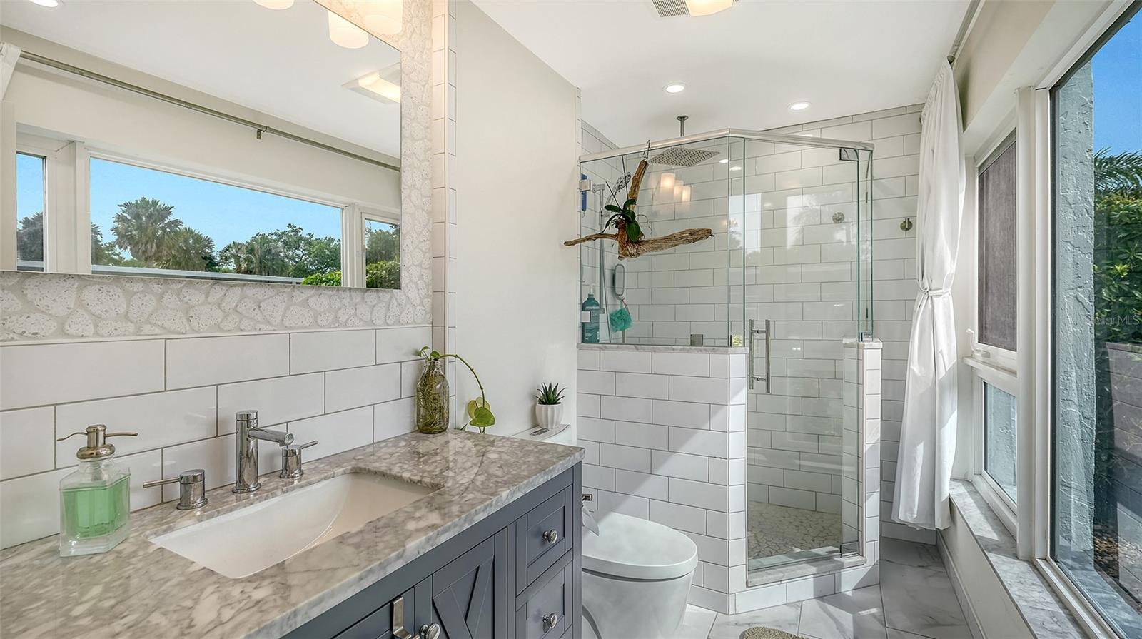 1100 IMPERIAL DR #108 — photo 16