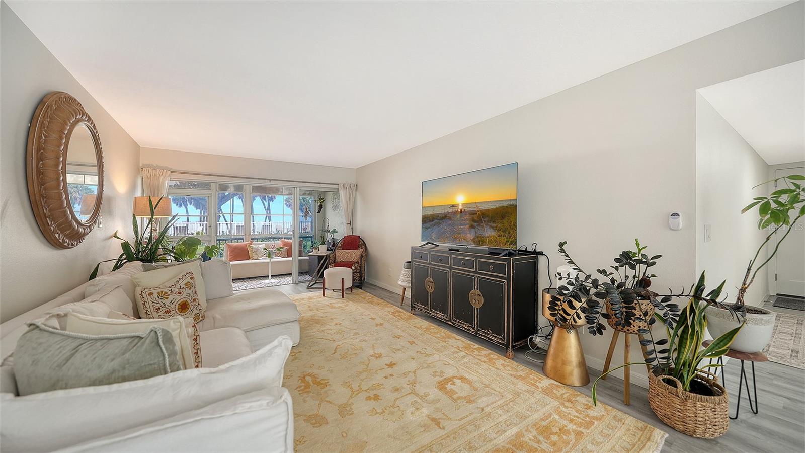 1100 IMPERIAL DR #108 — photo 9