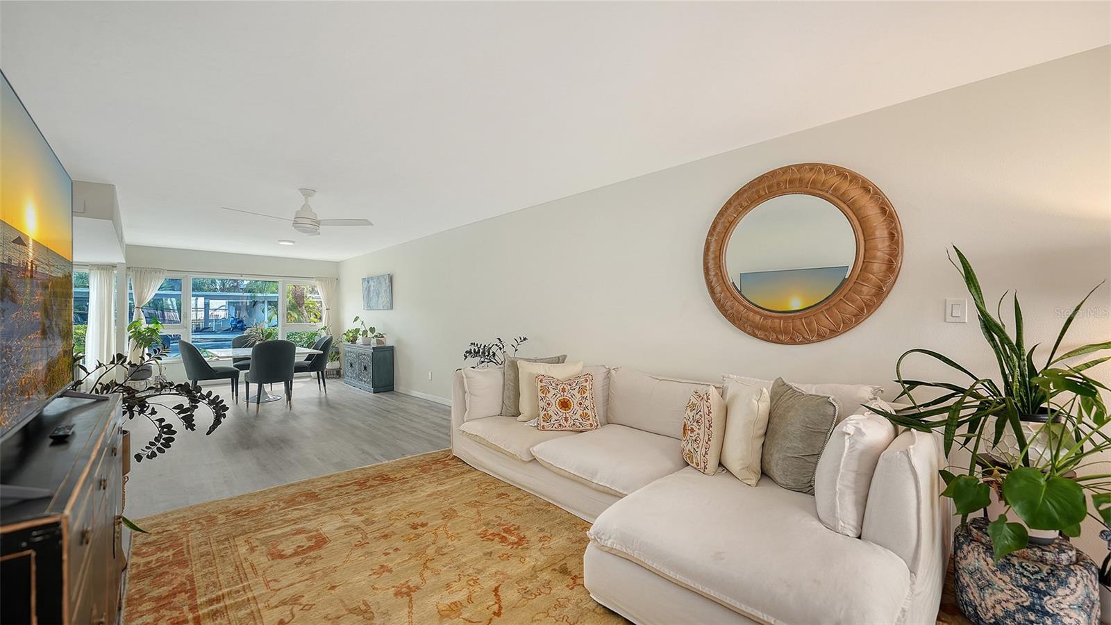 1100 IMPERIAL DR #108 — photo 13