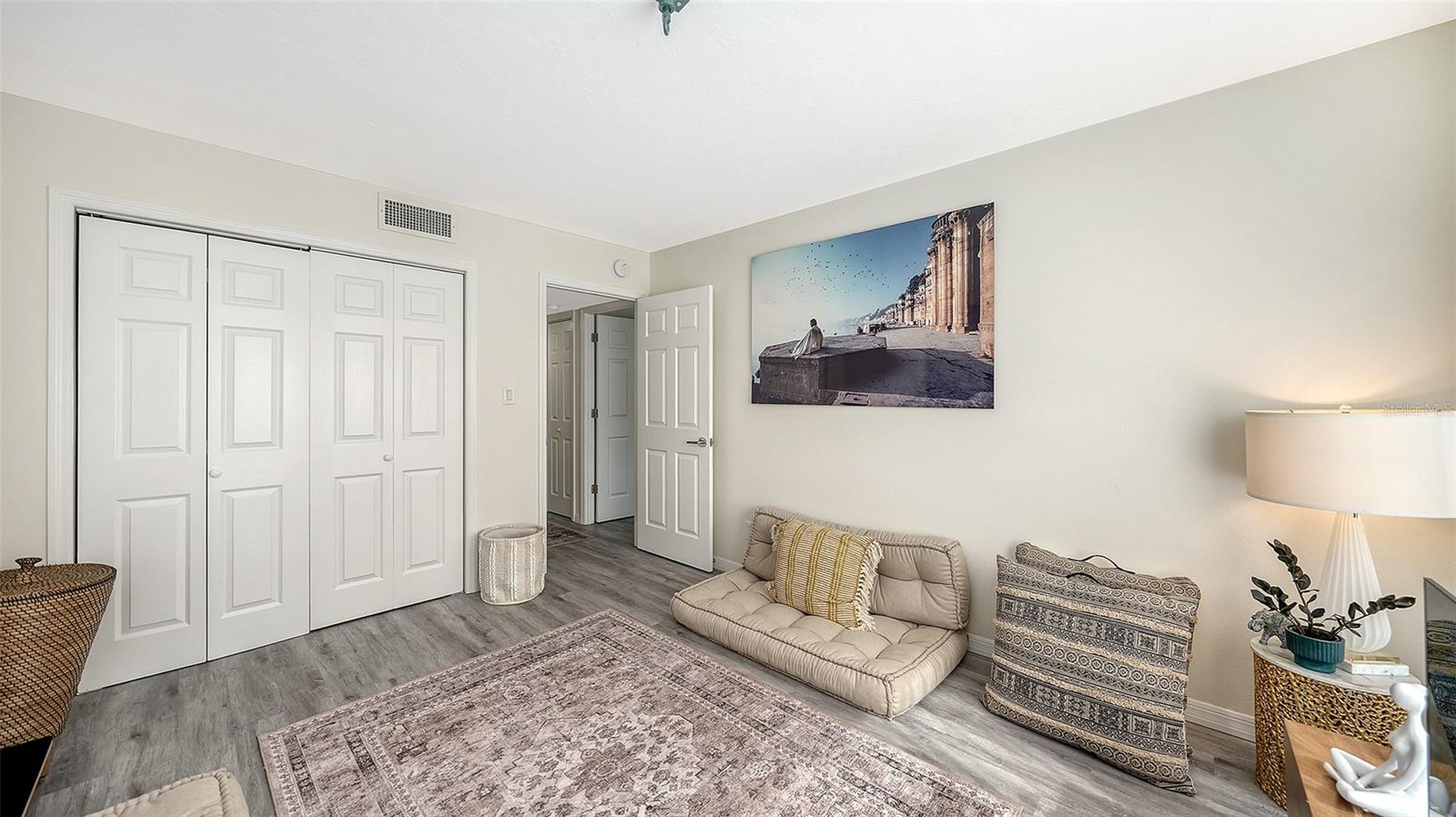 1100 IMPERIAL DR #108 — photo 19
