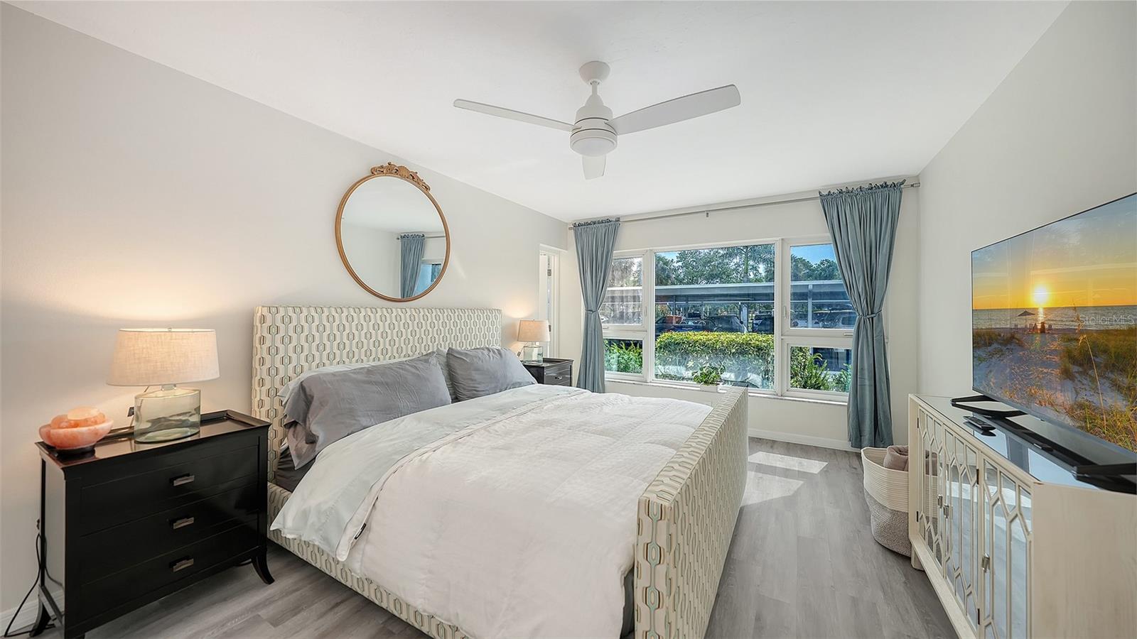 1100 IMPERIAL DR #108 — photo 14