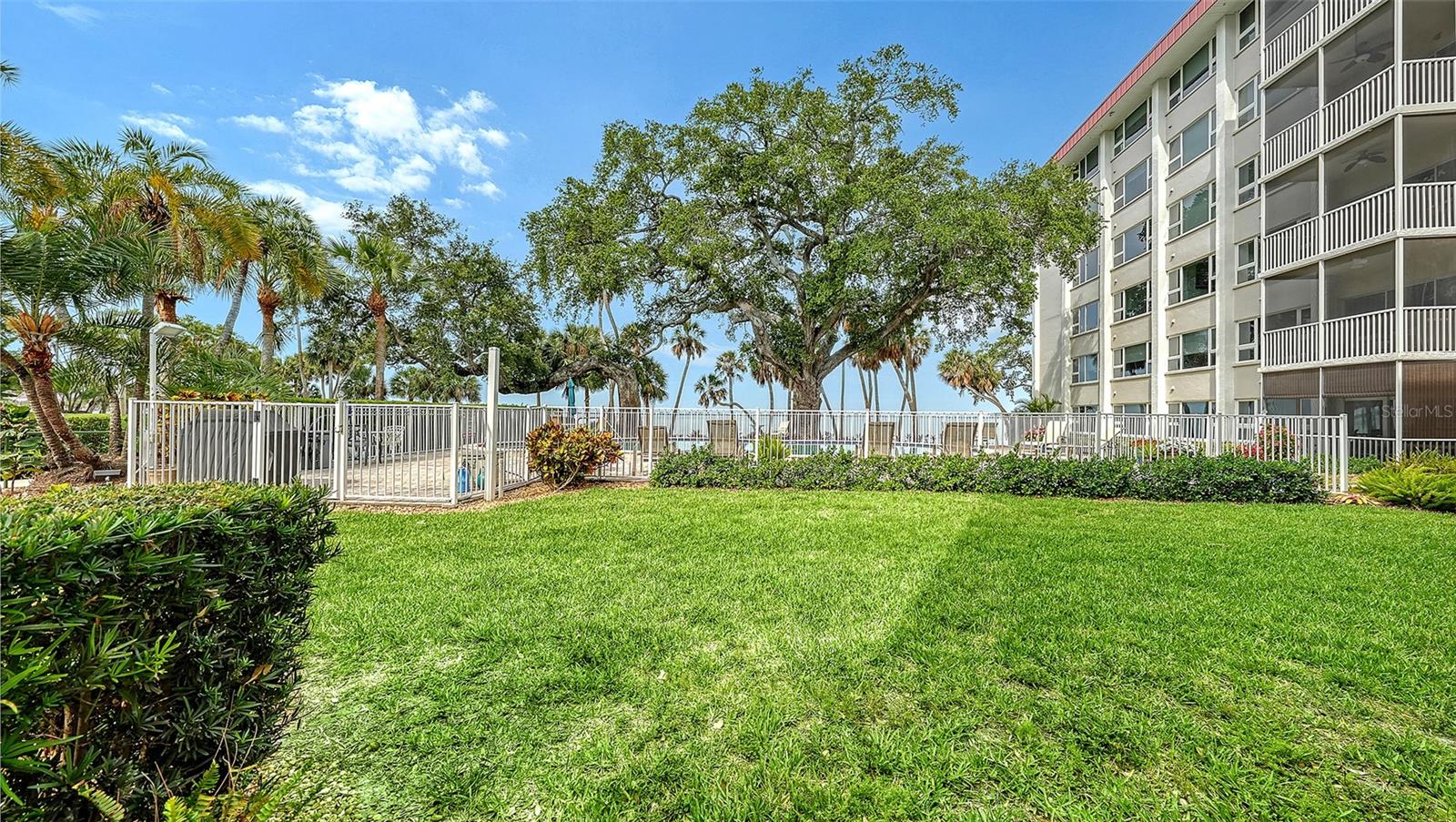 1100 IMPERIAL DR #108 — photo 22