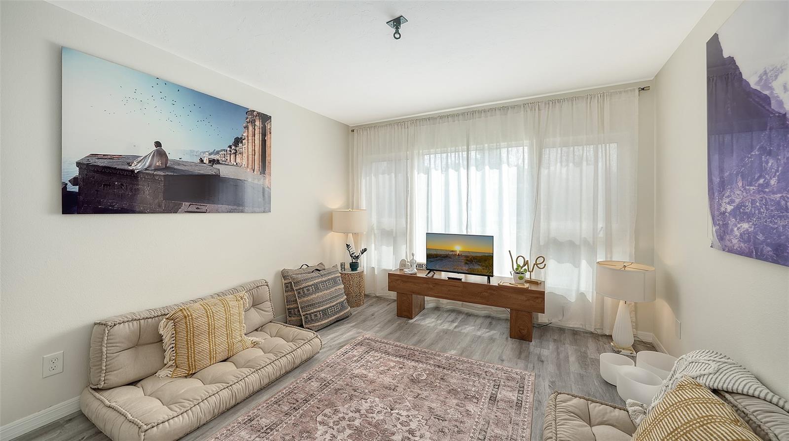 1100 IMPERIAL DR #108 — photo 18