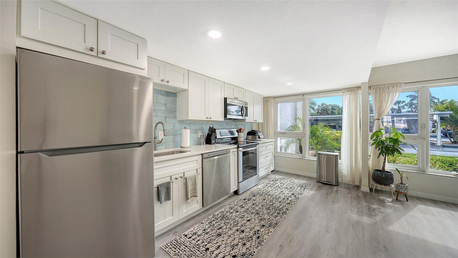 1100 IMPERIAL DR #108 — photo 5