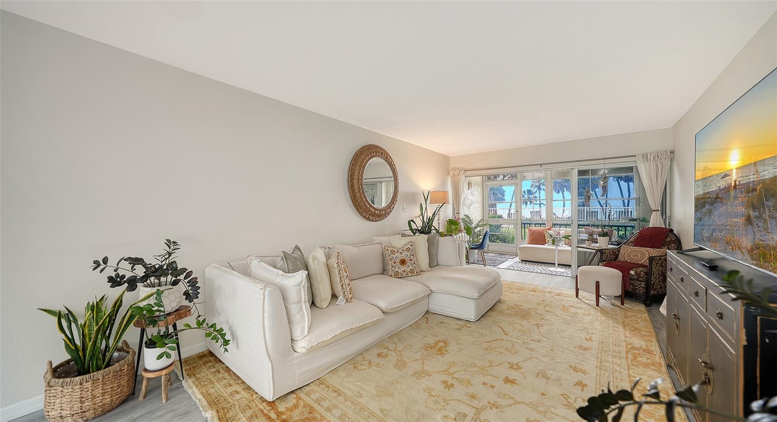 1100 IMPERIAL DR #108 — photo 8