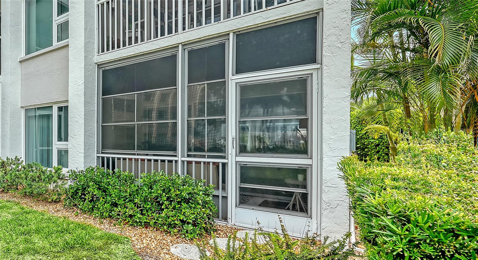 1100 IMPERIAL DR #108 — photo 21