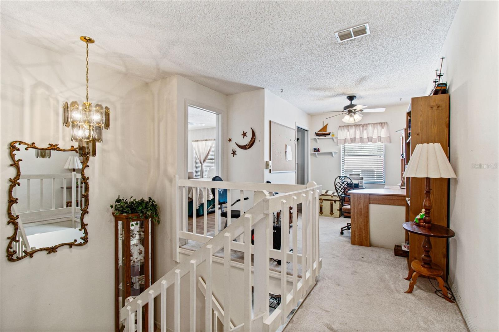 1319 ABBEY CRESCENT LN — photo 25