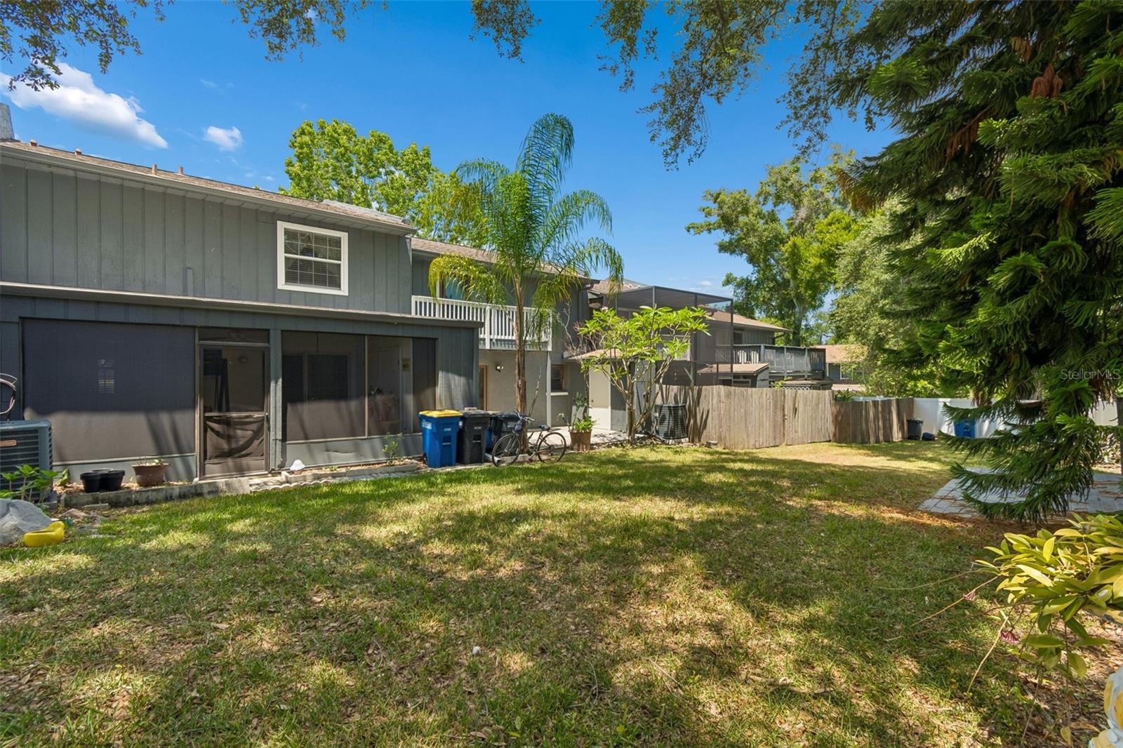 1319 ABBEY CRESCENT LN — photo 51