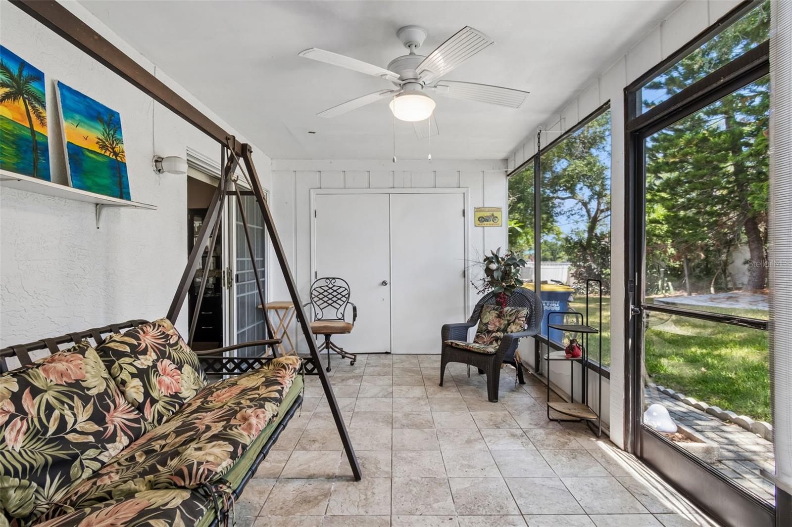 1319 ABBEY CRESCENT LN — photo 45