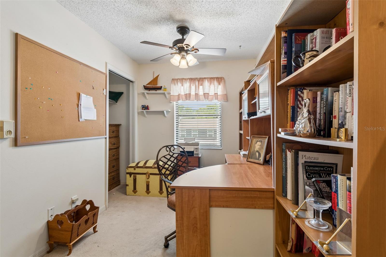 1319 ABBEY CRESCENT LN — photo 41