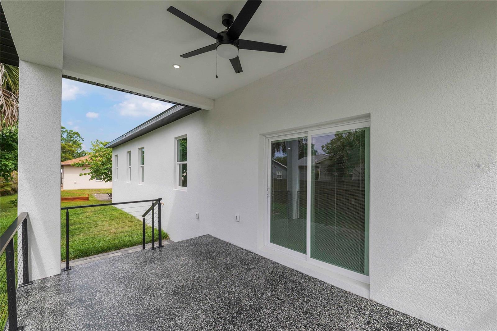 8526 INDIES DR — photo 24
