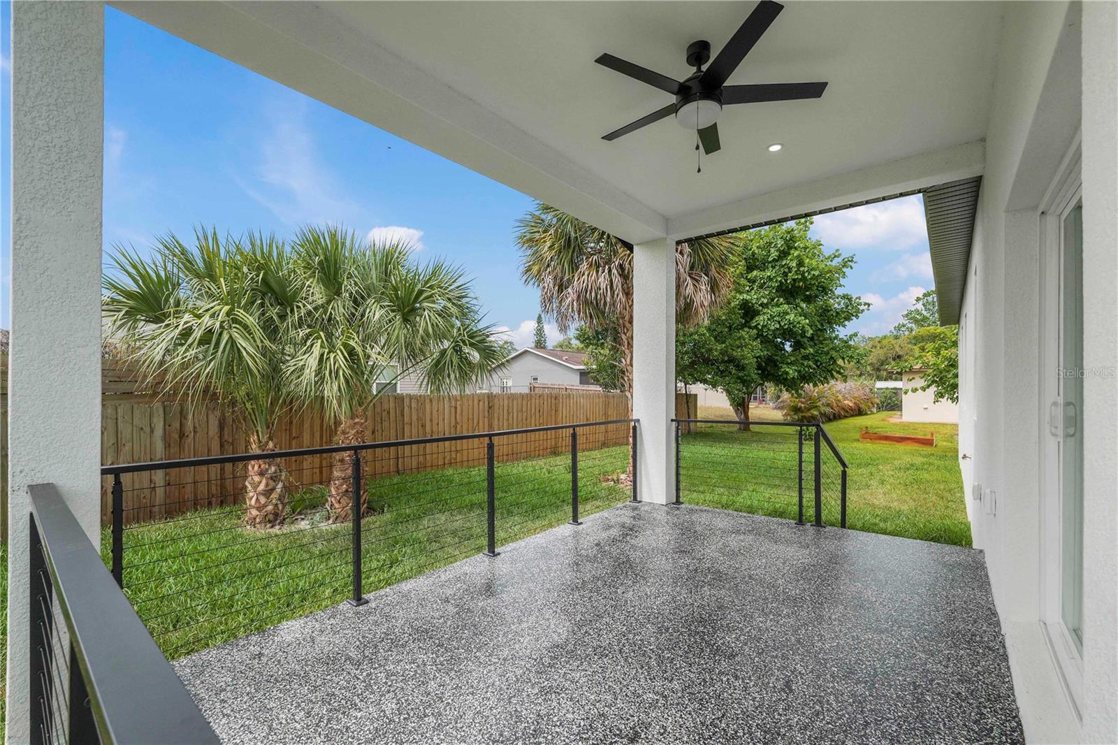 8526 INDIES DR — photo 23