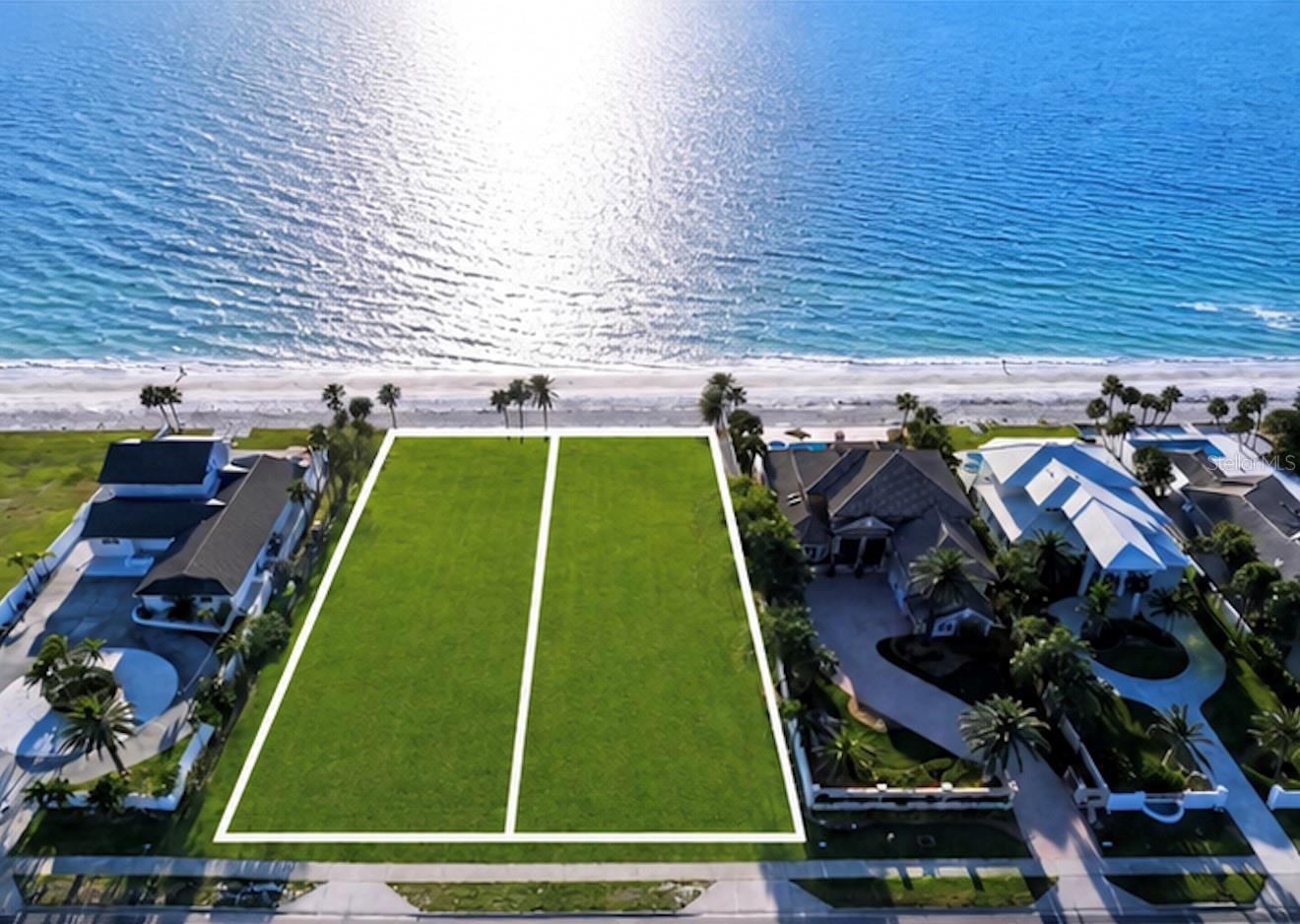 1440 GULF BLVD — photo 3