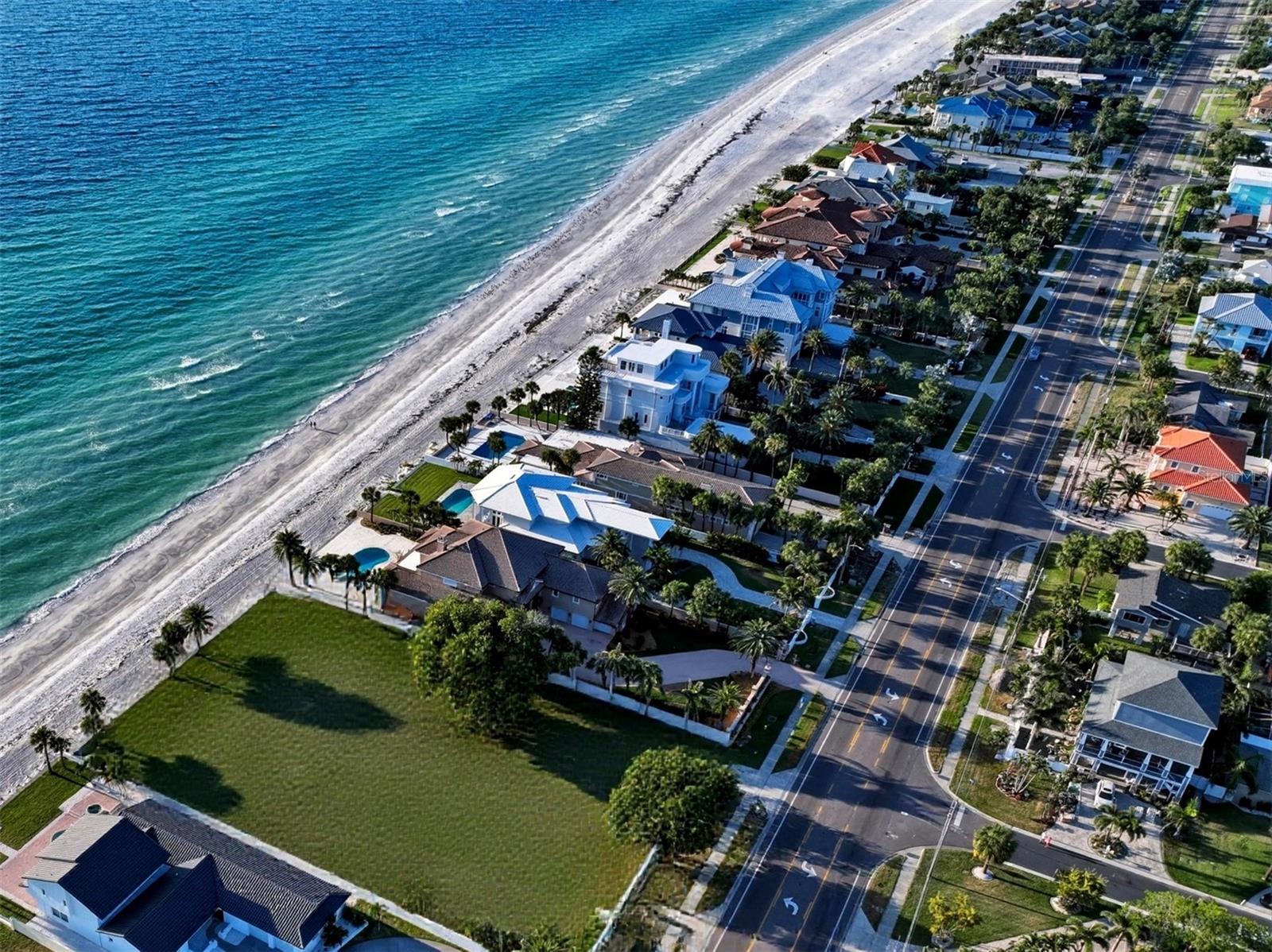 1440 GULF BLVD — photo 6