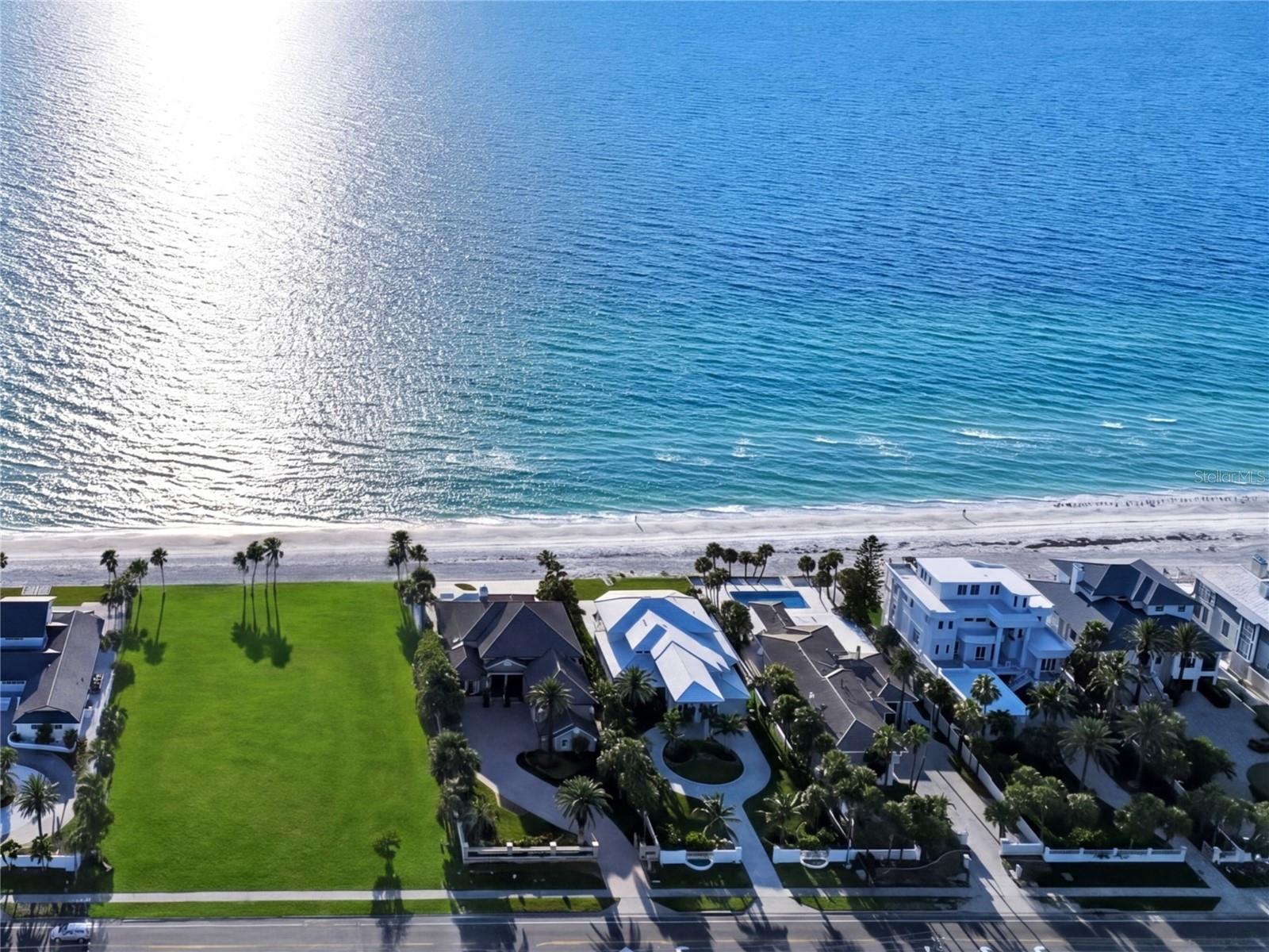 1440 GULF BLVD — photo 12