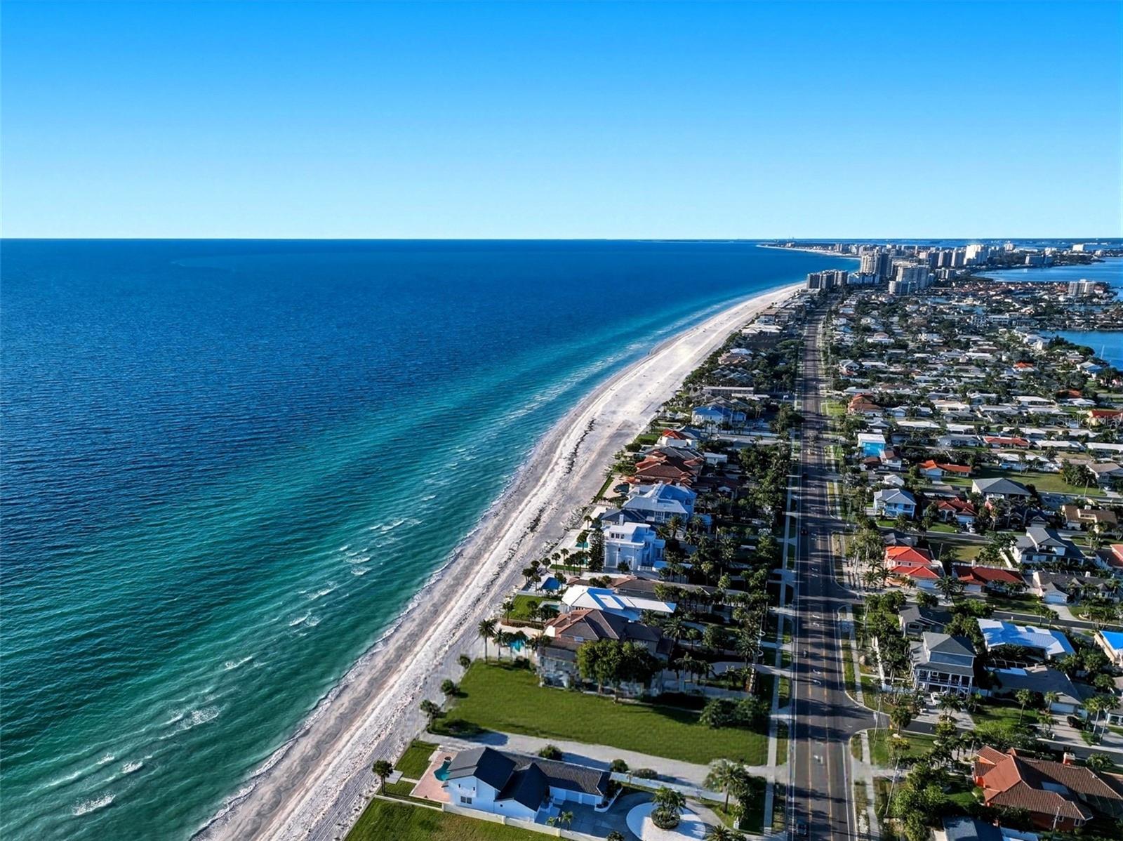 1440 GULF BLVD — photo 8