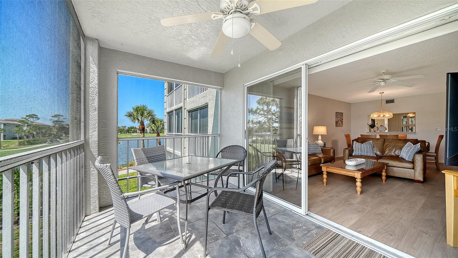 9330 CLUBSIDE CIR #3202 — photo 10