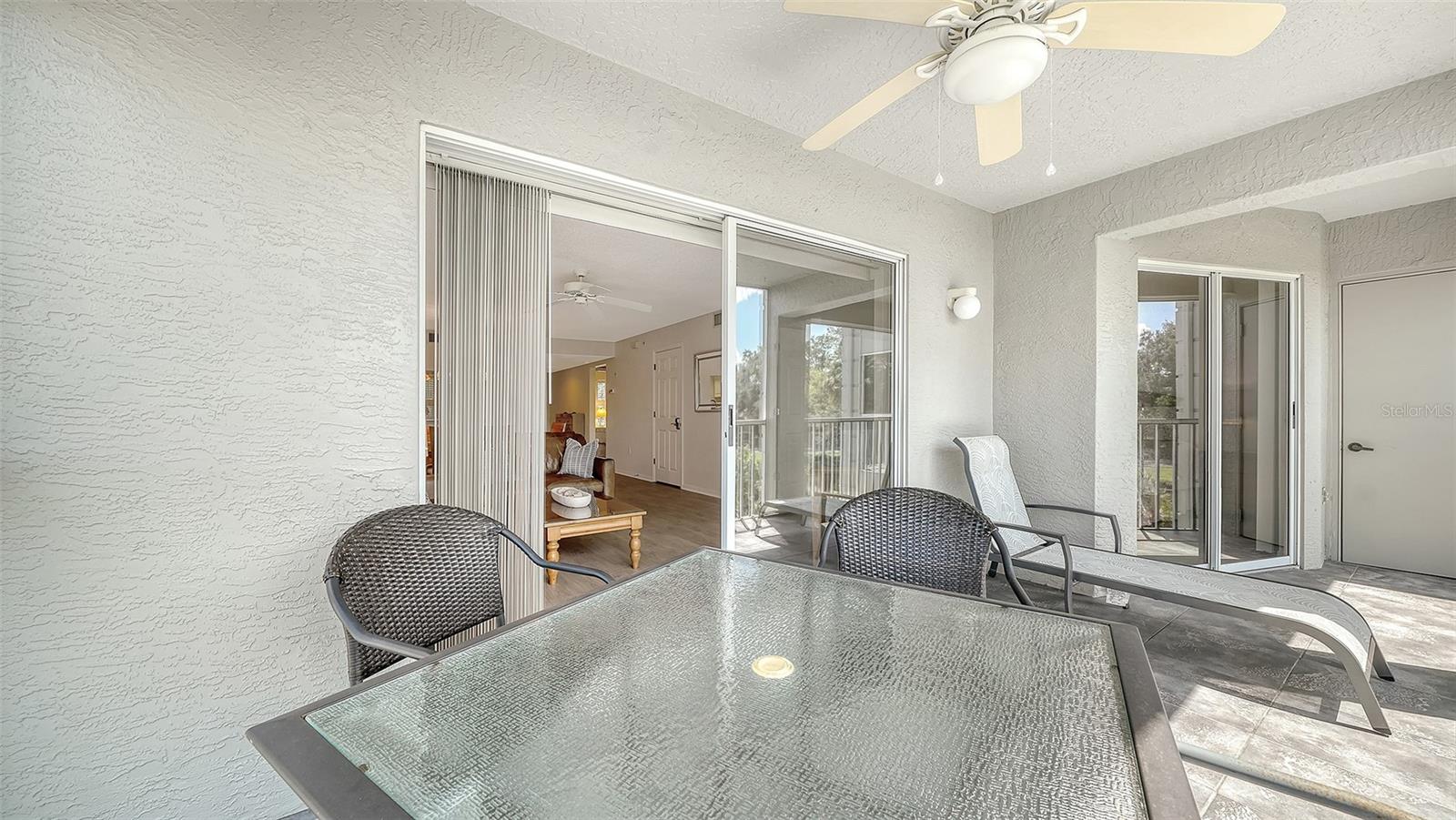 9330 CLUBSIDE CIR #3202 — photo 14
