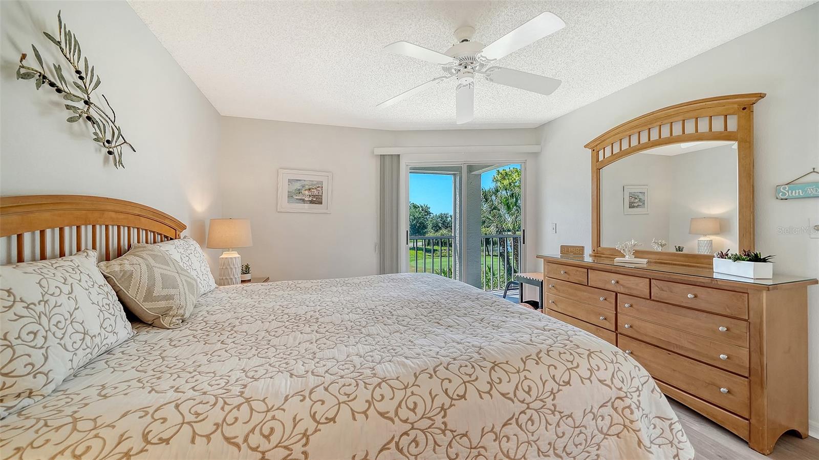 9330 CLUBSIDE CIR #3202 — photo 26