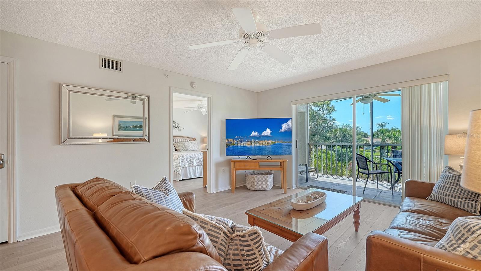 9330 CLUBSIDE CIR #3202 — photo 7