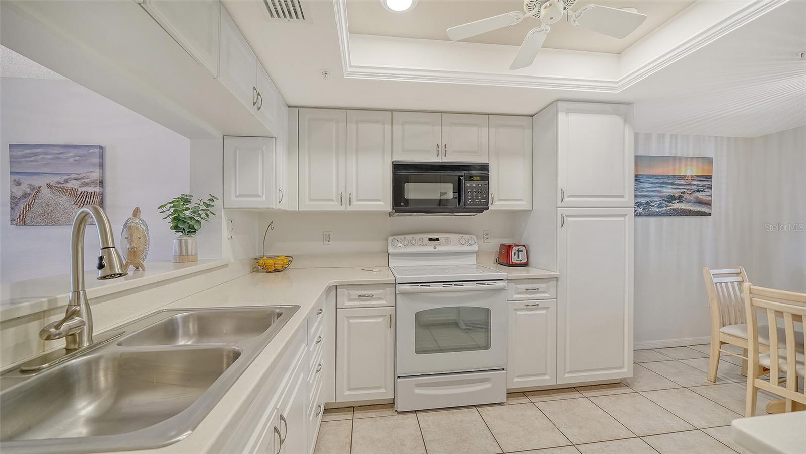 9330 CLUBSIDE CIR #3202 — photo 20