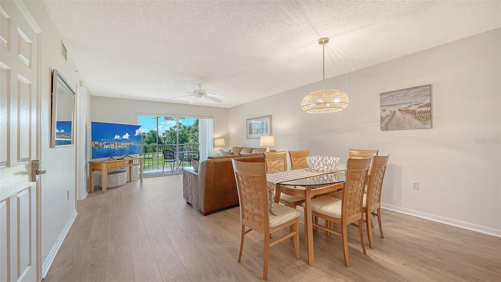 9330 CLUBSIDE CIR #3202 — photo 6
